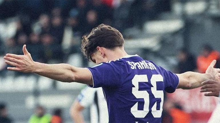 Acun Ilıcalı Avrupa’da galibiyetlere alıştı! İki takımı da haftayı zaferle tamamladı