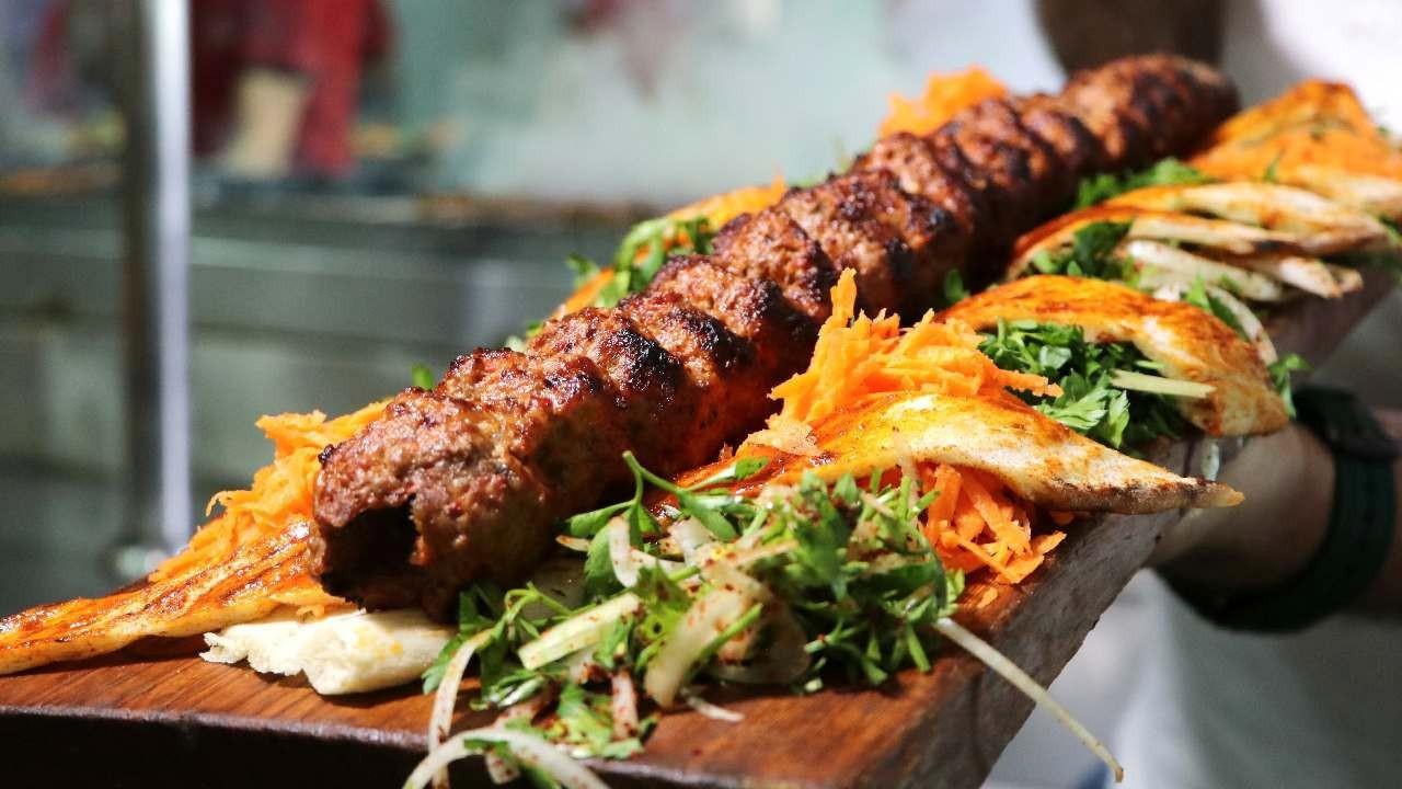 Adanalıları kızdıran ‘lezzet’ araştırması: Sonuçlar yanlış ve eksik!