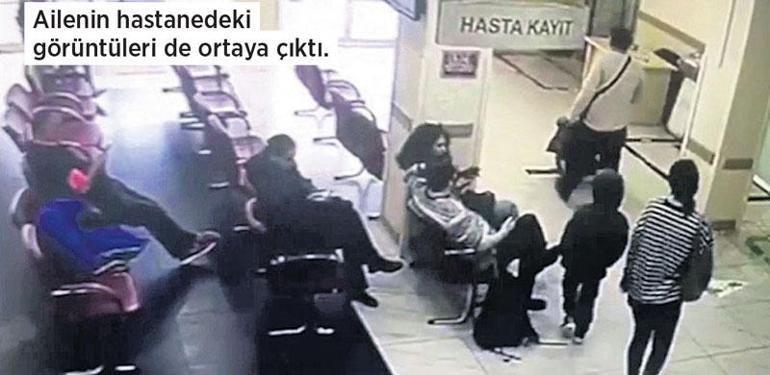 Adım adım ölüme gittiler 1 Adım adım ölüme gittiler