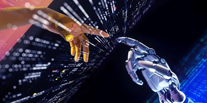 Adli Tıpta Yapay Zeka Dönemi: 2026’da Yeni Bir Başlangıç!