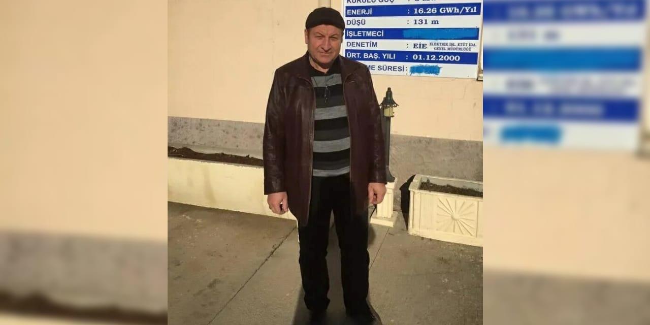 Ağaçtan Düşerek Hayatını Kaybeden Kestane Toplayıcısının Trajik Hikayesi