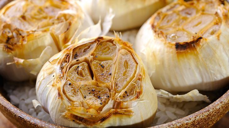 Ağrılara asırlık Japon dokunuşu! Yara bandı ve sarımsakla sonsuz rahatlama 5 Ağrılara asırlık Japon dokunuşu! Yara bandı ve sarımsakla sonsuz rahatlama