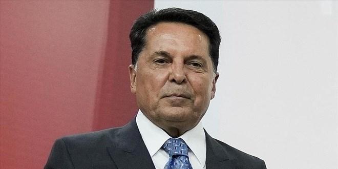 Ahmet Özer Hakkında Rüşvet Suçlamasından Takipsizlik Kararı: Detaylar ve Gelişmeler