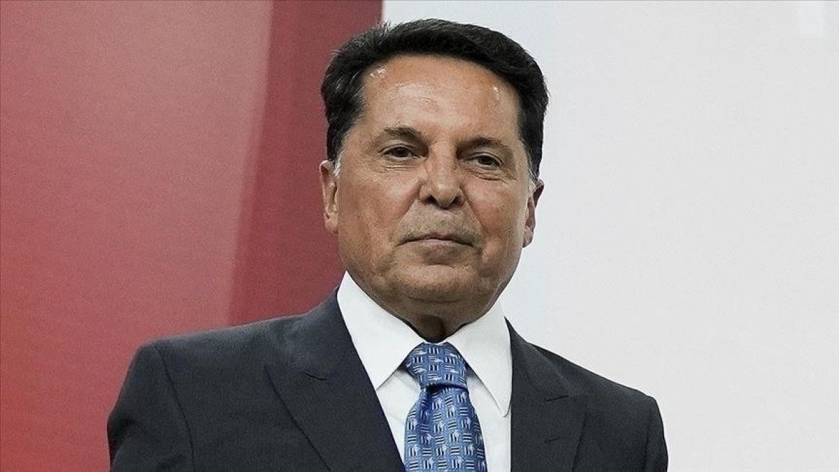 Ahmet Özer'e Uygulanacak Cezanın Miktarı Belli Oldu