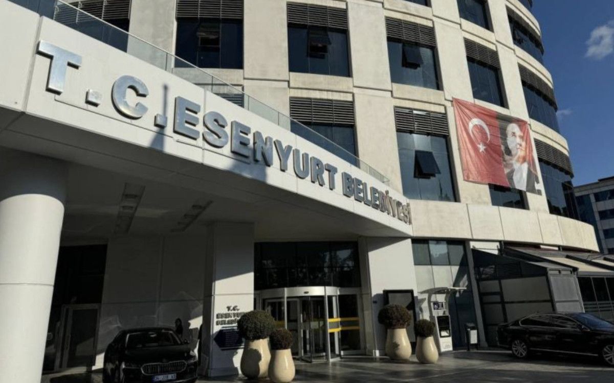 Ahmet Özer'e Uygulanacak Cezanın Miktarı Belli Oldu