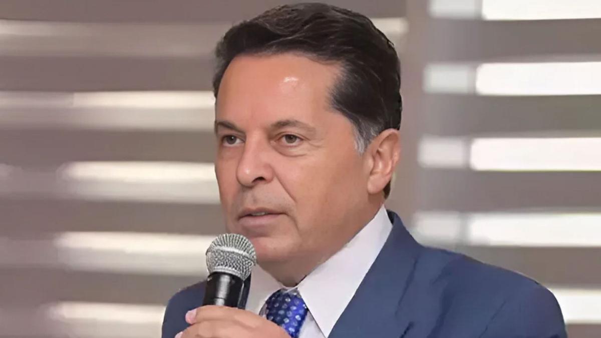 Ahmet Özere ve Aziz İhsan Aktaş’ın Soruşturmasında Takipsizlik: Adaletin Aydınlatmadığı Gölge Olayı