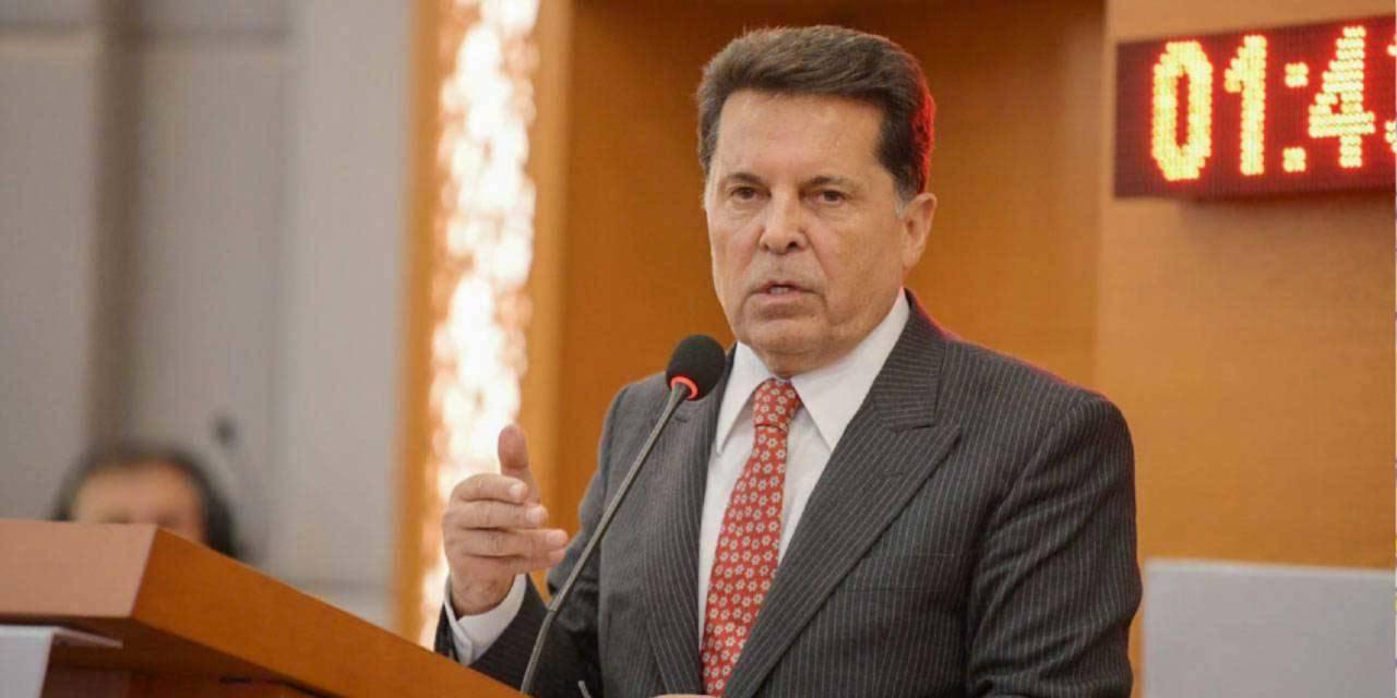 Ahmet Özer’in Hukuk Mücadelesi: 1 Yıl Sonra Takipsizlik Açıklaması!