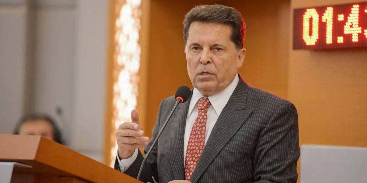 Ahmet Özer’in Kararına CHP’den Çarpıcı İlk Tepki!