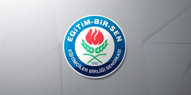 Aile Bütünlüğünü Bozan Resen Atamaların Yargıdan Dönüşü: Ne Anlama Geliyor?