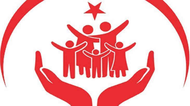 Aile ve Kültür-Sanat Sempozyumu