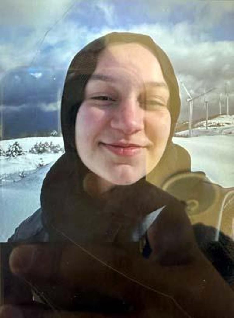 Aileden geriye sadece Dilara kalmıştı! Dedesi konuştu: Hastaneden çıkar çıkmaz mezarlığa gitti