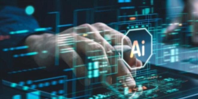 Ailenizin Kişisel Verilerini Yapay Zeka ile Paylaşmaktan Kaçının: Güvenliğinizi Ön Planda Tutun!