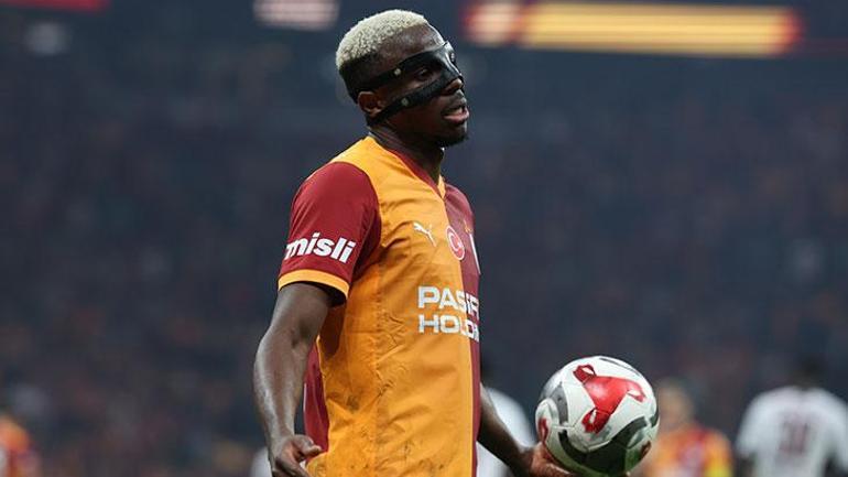 Ajax'da John Heitinga'ya 'Galatasaray'dan korkuyor musunuz' sorusu! 'Kulaklıkla oynayacağız' 1 Ajax'da John Heitinga'ya 'Galatasaray'dan korkuyor musunuz' sorusu! 'Kulaklıkla oynayacağız'