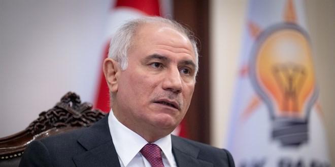 AK Parti: 23 Yılın Ardındaki Güç ve Süreklilik