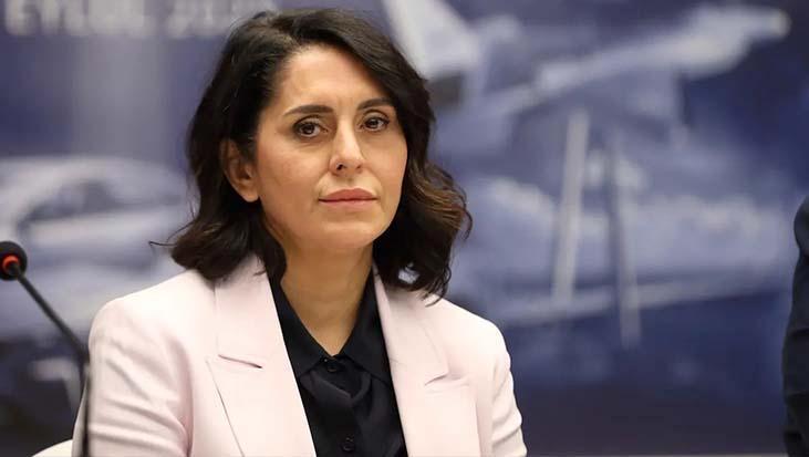 AK Parti, ‘Şehircilik Zirvesi’ düzenleyecek