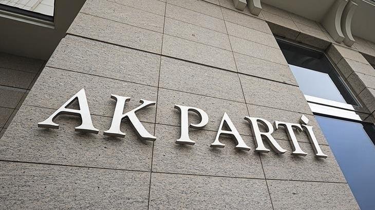 AK Parti’den iktidardaki 23. yılına özel “Siz Bunu Okurken” kampanyası