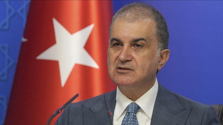 AK Parti’li Çelik, KKTC’nin kuruluşunun 42. yılını kutladı