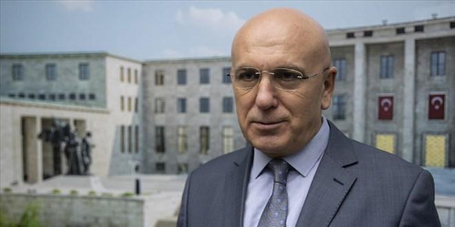 AK Partili Vekili Entübe Eden Doktorun Yargılama Süreci: Gelişmeler ve Etkileri