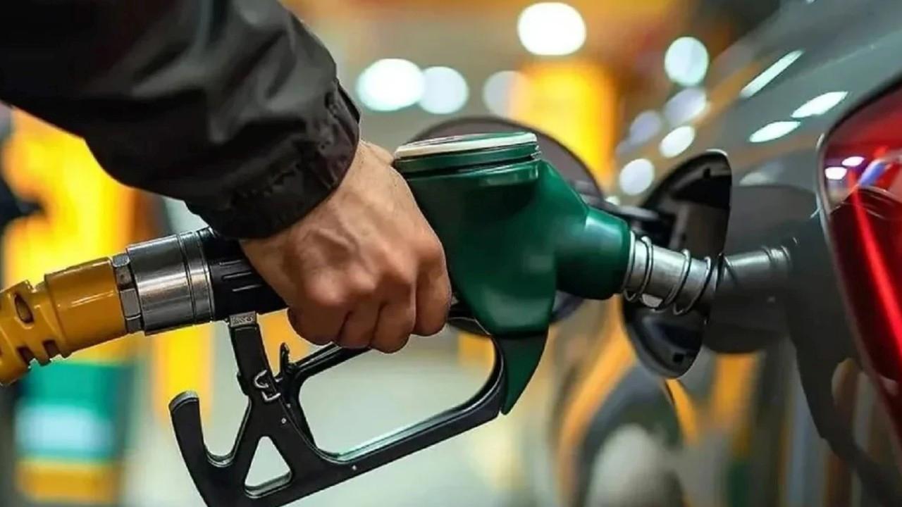 Akaryakıt fiyatlarında son durum! Benzin, motorin ve LPG’ye zam, indirim var mı? (15 Kasım 2025)