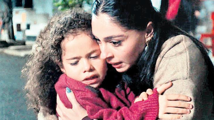 Akıllarda tek soru: Kader’in babası kim?