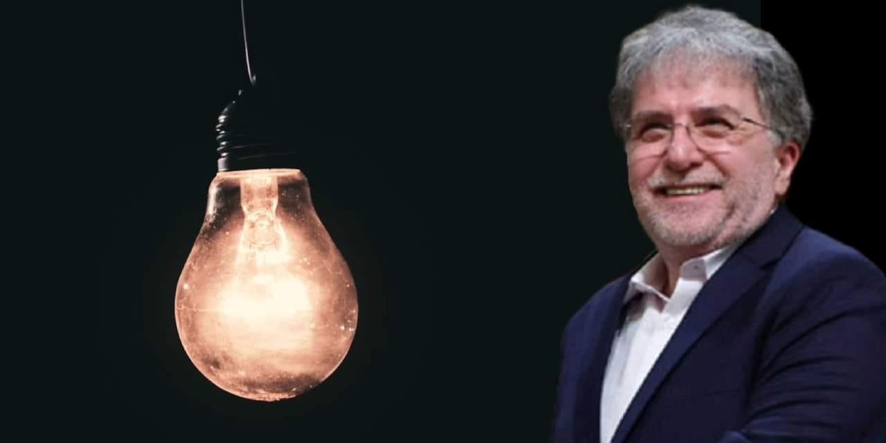 AKP’nin 2 Dakikalık Reklam Filmi: Ahmet Hakan’ı Uçuran Anlar!