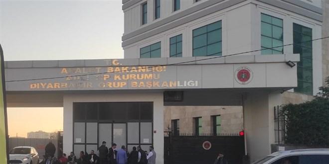 Akraba Aileler Arasında Yer Alan Silahlı Çatışma: 1 Can Kaybı, 1 Yaralı!