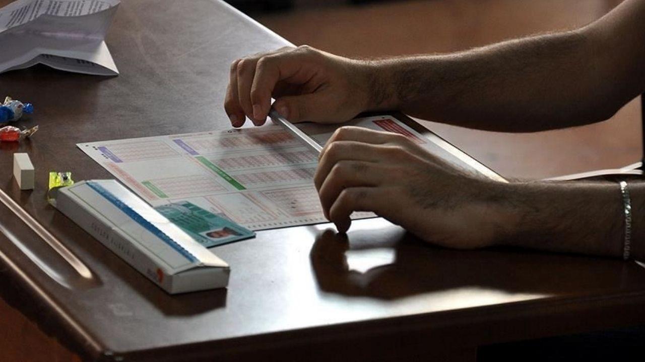 ALES sınav yerleri açıklandı mı, ne zaman açıklanacak?