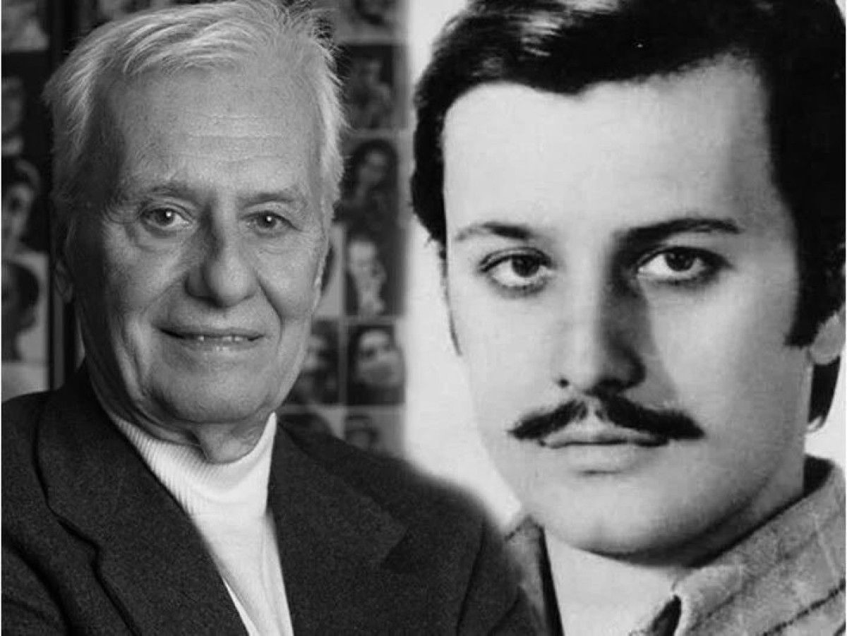 Ali Yerlikaya'nın Engin Çağlar ile Birlikte Trafik Düzenlemeleri Üzerine Vurgusu