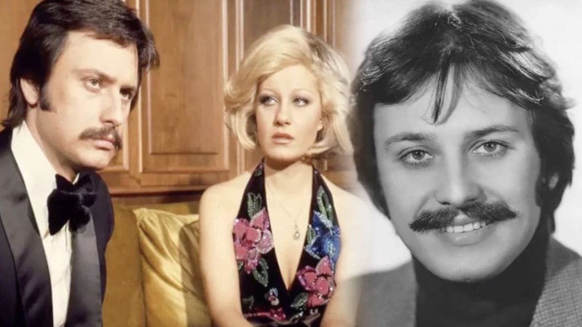 Ali Yerlikaya'nın Engin Çağlar ile Birlikte Trafik Düzenlemeleri Üzerine Vurgusu