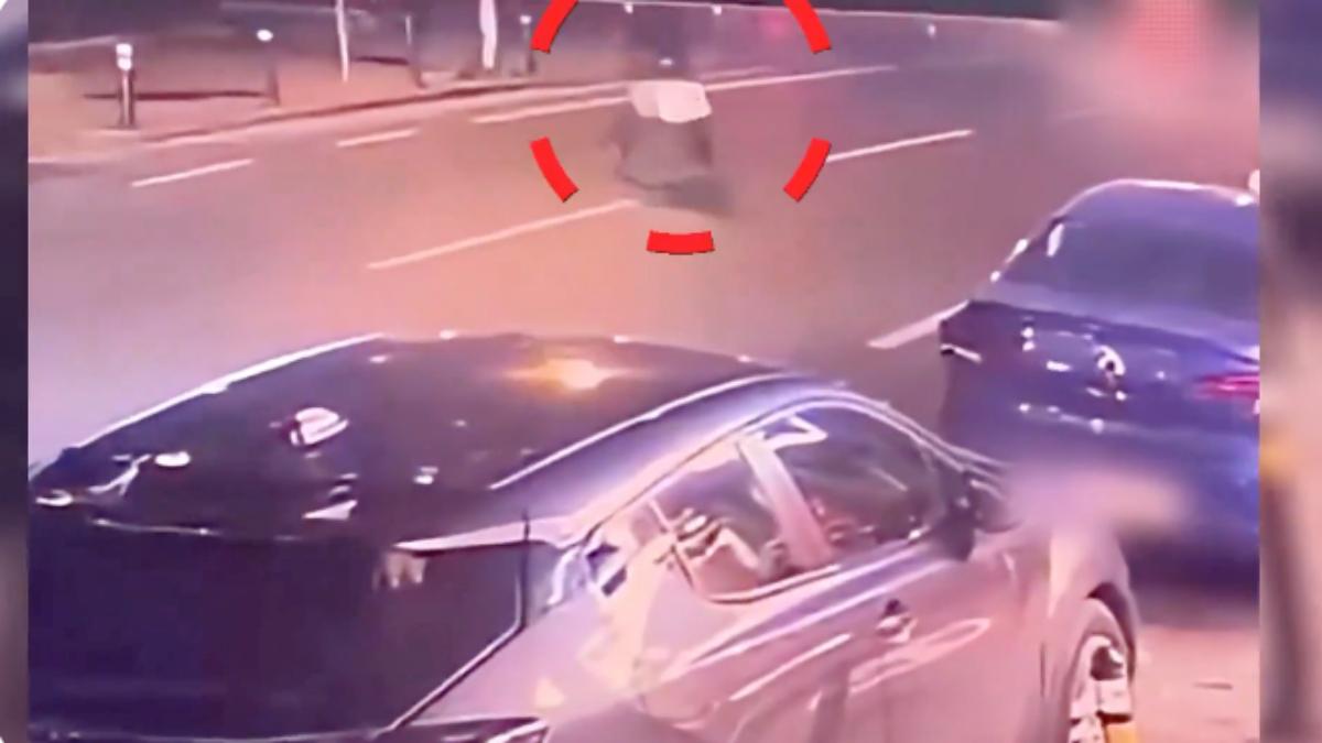 Ali Yerlikaya’nın Engin Çağlar ile Birlikte Trafik Düzenlemeleri Üzerine Vurgusu