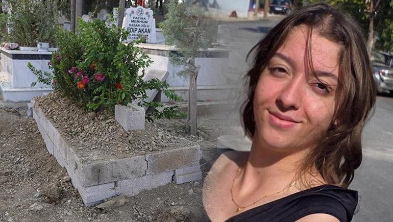 Alkollü sürücü Dilan'ı hayattan kopardı! Amcası eşyalarını gözyaşlarıyla topladı