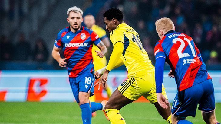 Alman efsaneden Fenerbahçe maçının hakemine tepki! ‘Düdüğü elinden alınmalı’