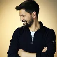 Alman vatandaşı, kendisine yardım eden Türk vatandaşını bu türlü katletti