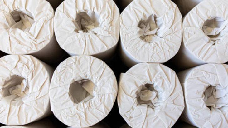 Almanların tuvalet kağıdı beyaz değil: Su tasarruflu ve kimyasalsız 4 Almanların tuvalet kağıdı beyaz değil: Su tasarruflu ve kimyasalsız