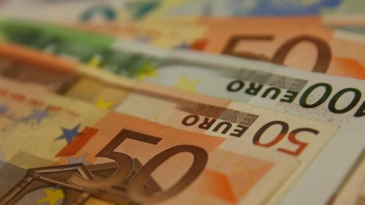 Almanya’da emeklilere 2 bin Euro’ya kadar vergisiz kazanç imkânı