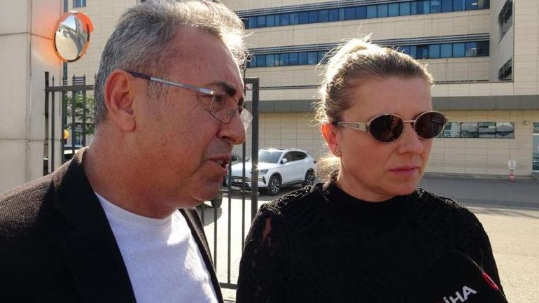 Almanya’da reddedildi, Antalya’da ameliyata girdi! 41 yaşındaki kadının feci sonu 1 Almanya’da reddedildi, Antalya’da ameliyata girdi! 41 yaşındaki kadının feci sonu