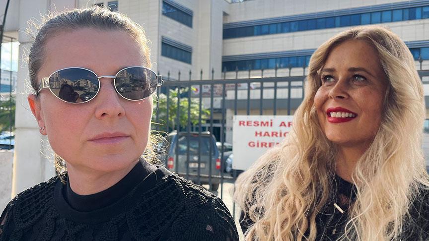 Almanya’da reddedildi, Antalya’da ameliyata girdi! 41 yaşındaki kadının feci sonu