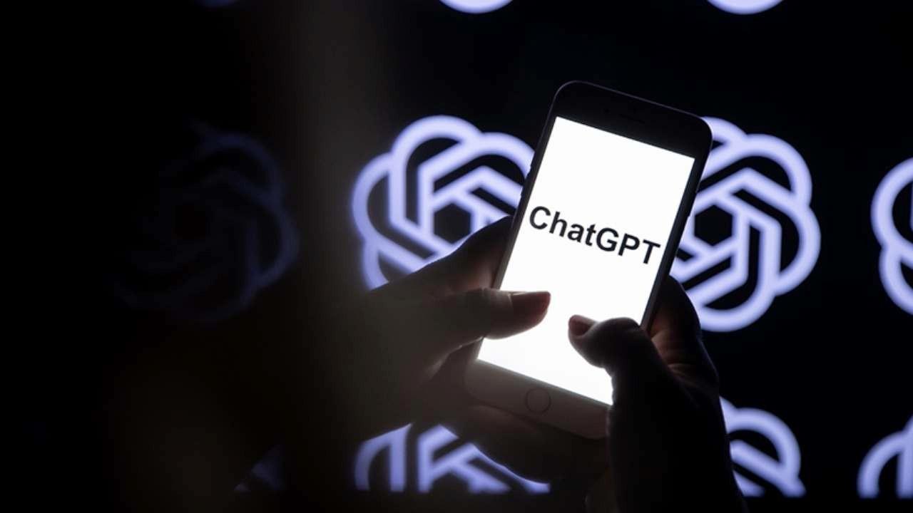 Almanya’dan ChatGPT şarkıları için kritik karar! Tüm eserler için emsal olabilir