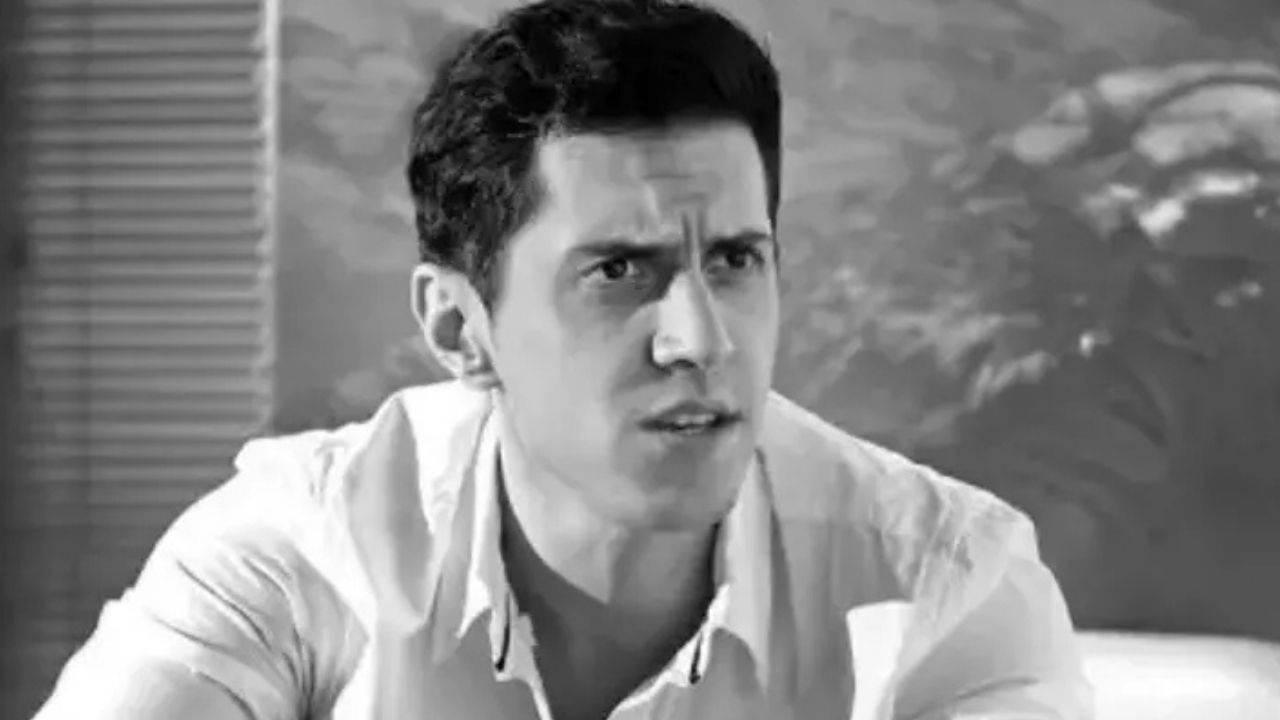 Alper Çağlar kimdir? Direktör Alper Çağlar sinemaları