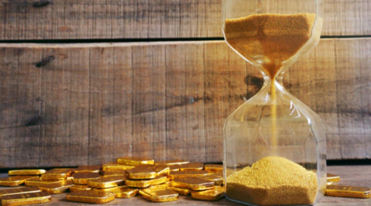 Altın Analisti: Önce Bu Seviyelere Düşeceğiz, Sonra Bu Zirveler!