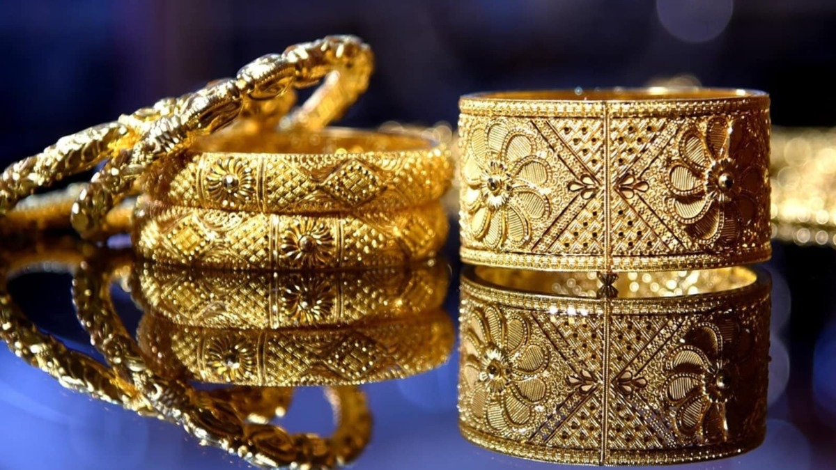 Altın Fiyatları Ne Zaman Patlama Yapacak? Analistler Açıklıyor!