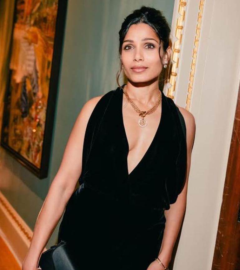 Altın orana göre belirledi! İşte dünyanın en güzel kadını 3 Altın orana göre belirledi! İşte dünyanın en güzel kadını