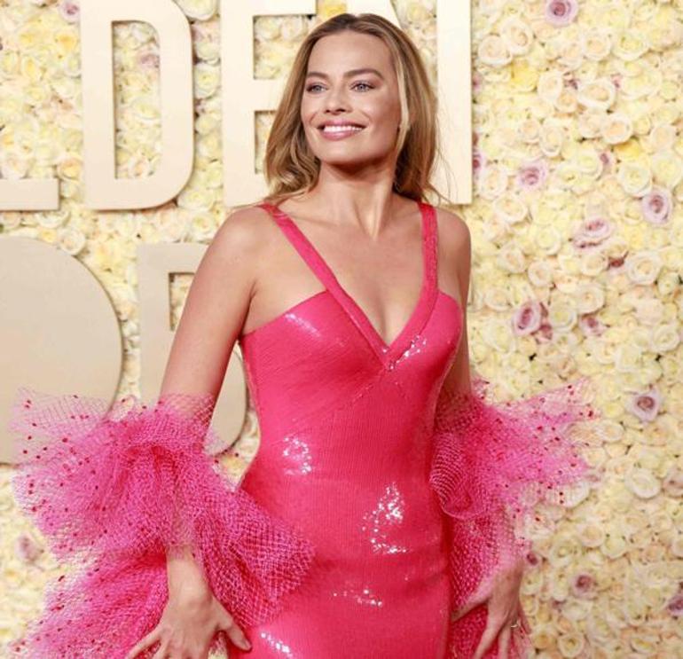 Altın orana göre belirledi! İşte dünyanın en güzel kadını 7 Altın orana göre belirledi! İşte dünyanın en güzel kadını