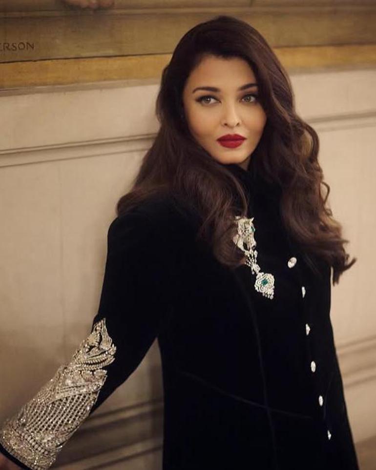 Altın orana göre belirledi! İşte dünyanın en güzel kadını 8 Altın orana göre belirledi! İşte dünyanın en güzel kadını