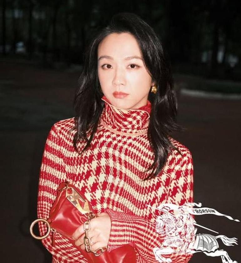 Altın orana göre belirledi! İşte dünyanın en güzel kadını 9 Altın orana göre belirledi! İşte dünyanın en güzel kadını