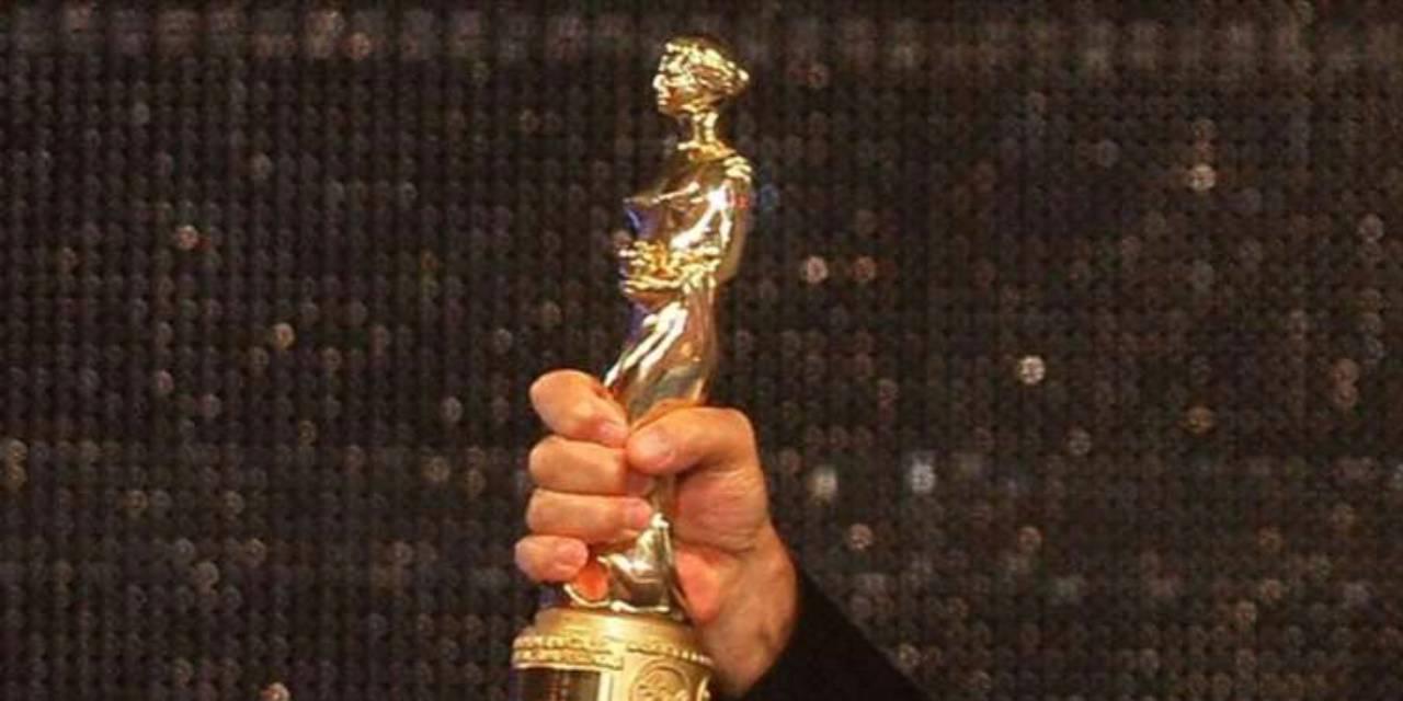 Altın Portakal’da 7 Ödül! Bu Başarıyı Beklemiyordum!