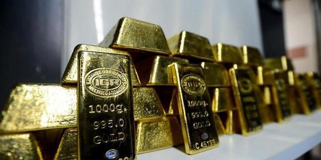 Altın Satışlarında Duraklama: Asılsız İddialara Son Nokta!