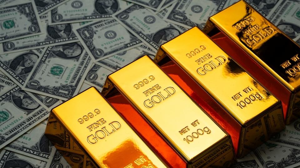 Altında istikrar arayışı