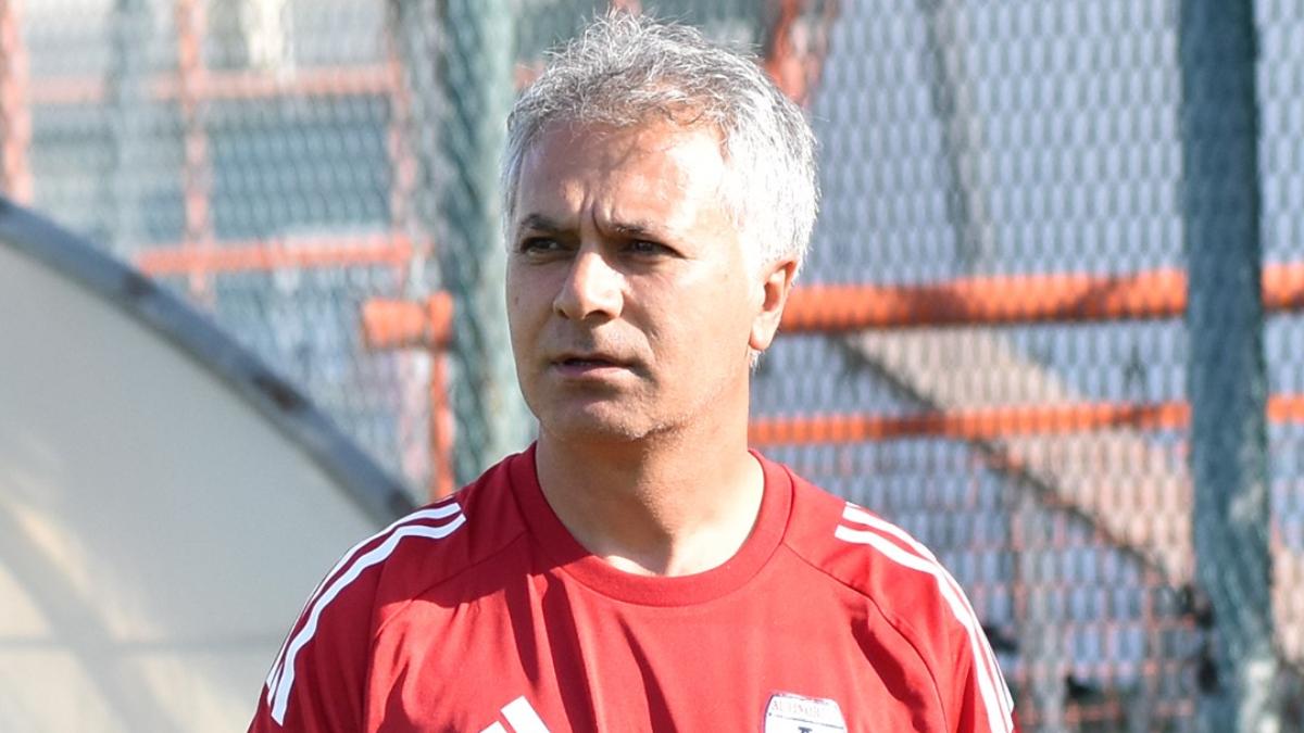 Altınordu’da Namet Ateş Dönemi Resmen Kapandı