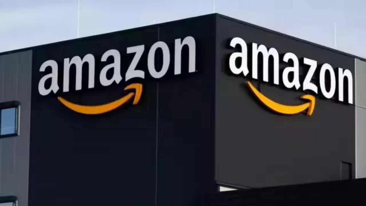 Amazon ve Perplexity AI: Yapay Zeka Arenasında Neler Oluyor?